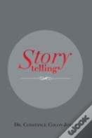 Storytelling