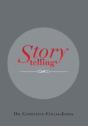 Storytelling - Preview
