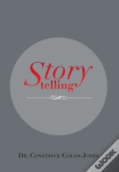 Storytelling