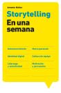 Storytelling En Una Semana - Preview