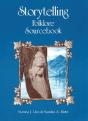 Storytelling Folklore Sourcebook - Preview