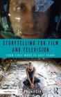 Storytelling For Film And Television - Preview