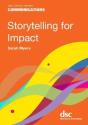 Storytelling For Impact - Preview