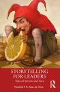 Storytelling For Leaders - Preview