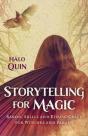 Storytelling For Magic - Preview