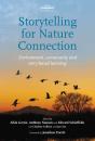 Storytelling For Nature Connection - Preview