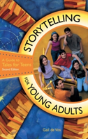 Storytelling For Young Adults - Preview