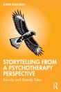 Storytelling From A Psychotherapy Perspective - Preview