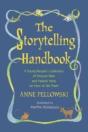 Storytelling Handbook - Preview