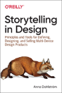 Storytelling In Design - Preview
