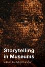 Storytelling In Museums - Preview