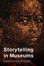 Storytelling In Museums - Preview