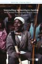 Storytelling In Northern Zambia - Preview