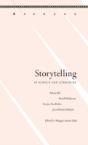 Storytelling In Science And Literature - Preview