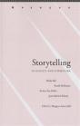 Storytelling In Science And Literature - Preview