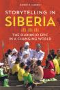 Storytelling In Siberia - Preview