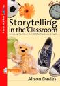 Storytelling In The Classroom - Preview