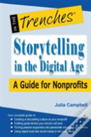 Storytelling In The Digital Age