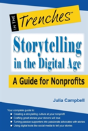 Storytelling In The Digital Age - Preview