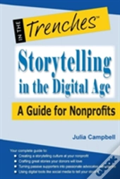 Storytelling In The Digital Age