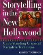 Storytelling In The New Hollywood - Preview