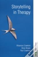Storytelling In Therapy
