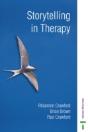 Storytelling In Therapy - Preview