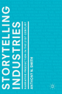 Storytelling Industries - Preview
