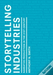 Storytelling Industries