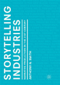 Storytelling Industries - Preview