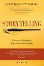 Storytelling - Preview