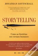 Storytelling