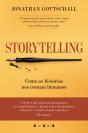 Storytelling - Preview