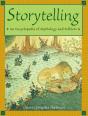 Storytelling - Preview