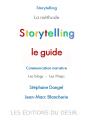 Storytelling ; Le Guide - Preview
