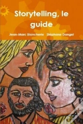 Storytelling, Le Guide