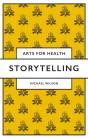 Storytelling - Preview