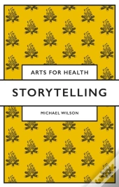 Storytelling