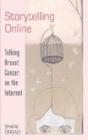 Storytelling Online - Preview