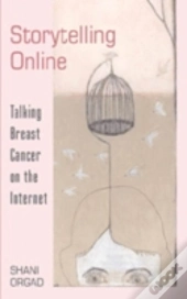 Storytelling Online