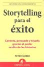 Storytelling Para El Exito   - Preview