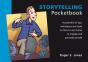 Storytelling Pocketbook - Preview