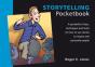 Storytelling Pocketbook - Preview