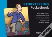 Storytelling Pocketbook