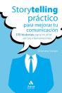 Storytelling Práctico Para Mejorar Tu Comunicación - Preview