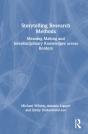 Storytelling Research Methods - Preview