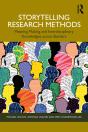 Storytelling Research Methods - Preview