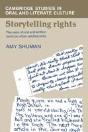 Storytelling Rights - Preview