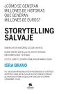 Storytelling Salvaje - Preview