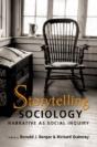 Storytelling Sociology - Preview